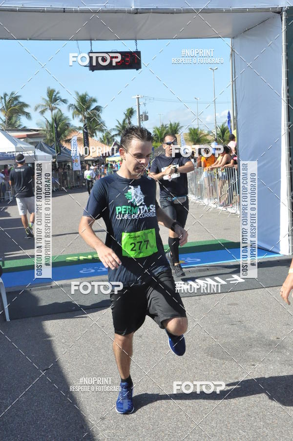 Buy your photos of the eventMeia da Concei��o on Fotop