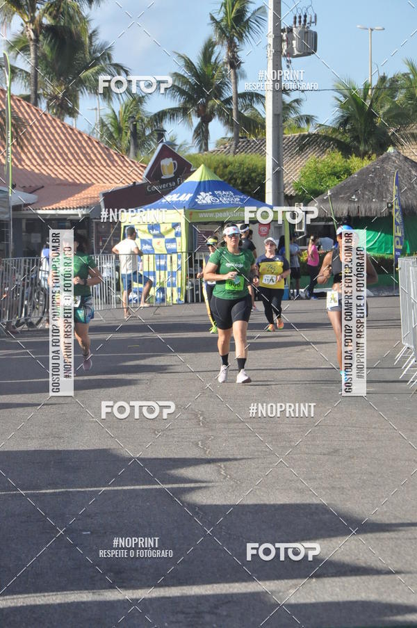 Buy your photos of the eventMeia da Concei��o on Fotop