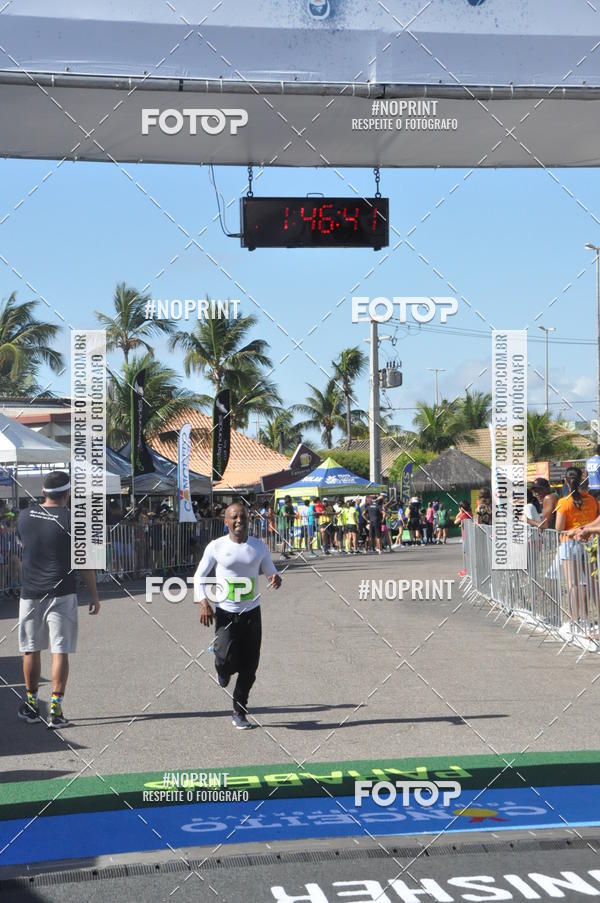 Buy your photos of the eventMeia da Concei��o on Fotop