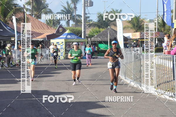 Buy your photos of the eventMeia da Concei��o on Fotop