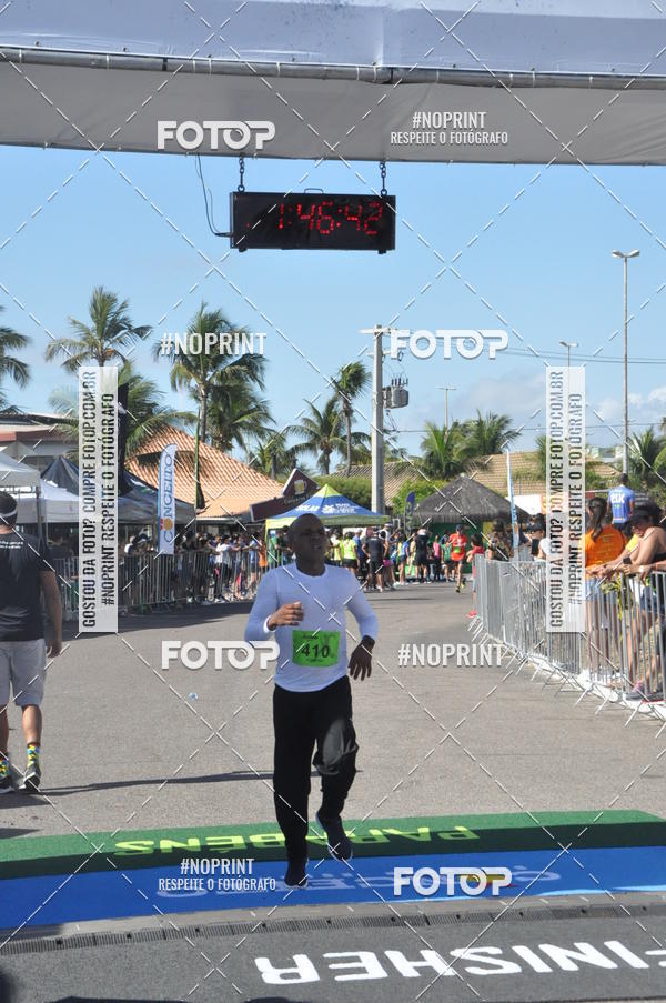 Buy your photos of the eventMeia da Concei��o on Fotop