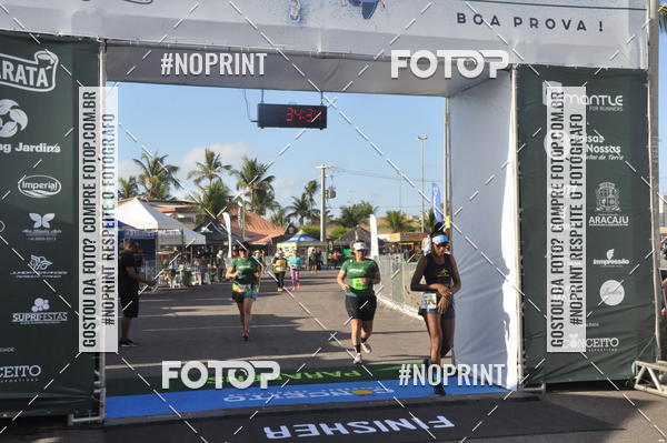 Buy your photos of the eventMeia da Concei��o on Fotop