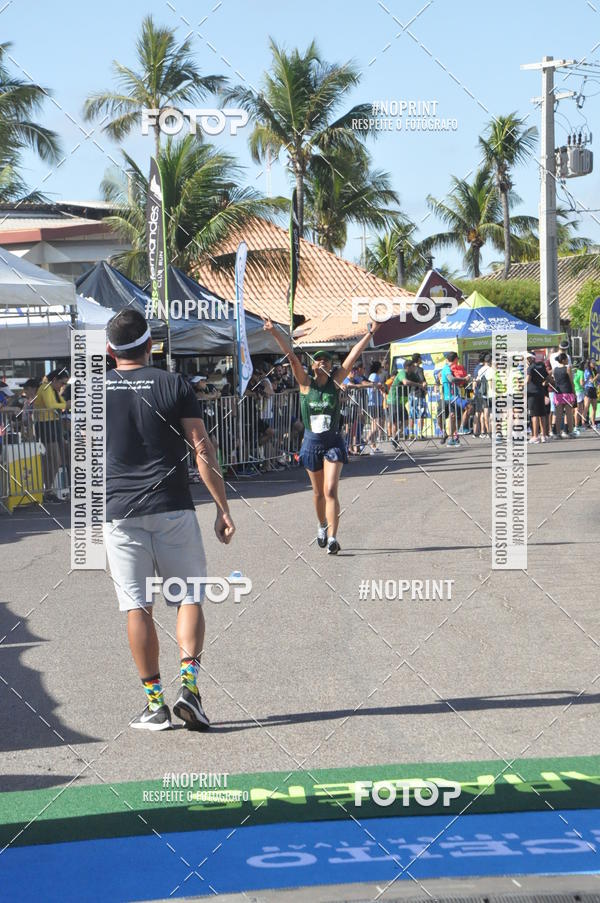 Buy your photos of the eventMeia da Concei��o on Fotop