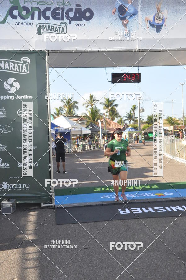 Buy your photos of the eventMeia da Concei��o on Fotop