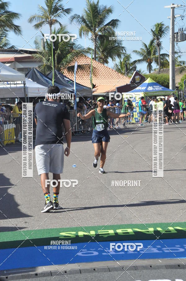 Buy your photos of the eventMeia da Concei��o on Fotop