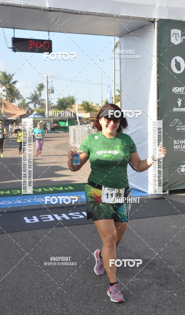 Buy your photos of the eventMeia da Concei��o on Fotop