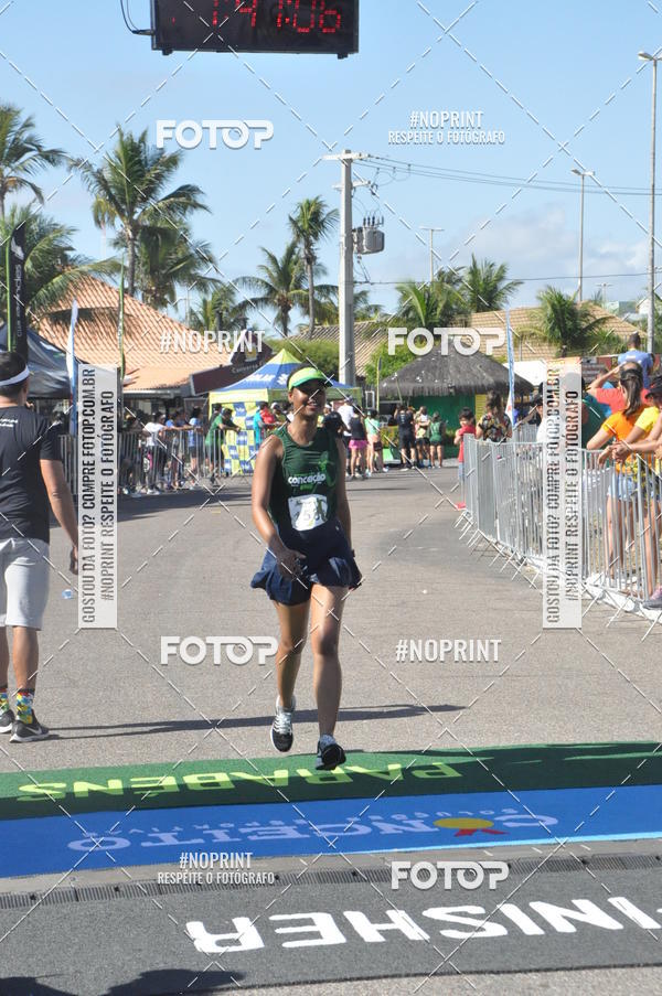 Buy your photos of the eventMeia da Concei��o on Fotop