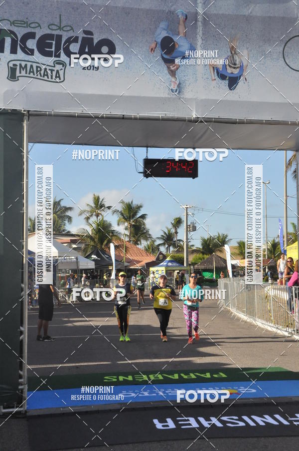 Buy your photos of the eventMeia da Concei��o on Fotop