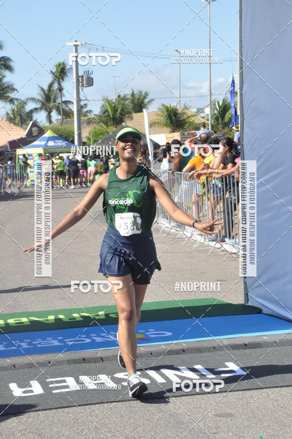 Buy your photos of the eventMeia da Concei��o on Fotop