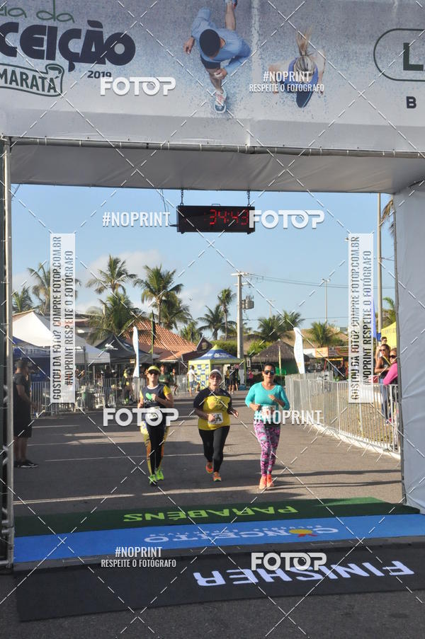 Buy your photos of the eventMeia da Concei��o on Fotop