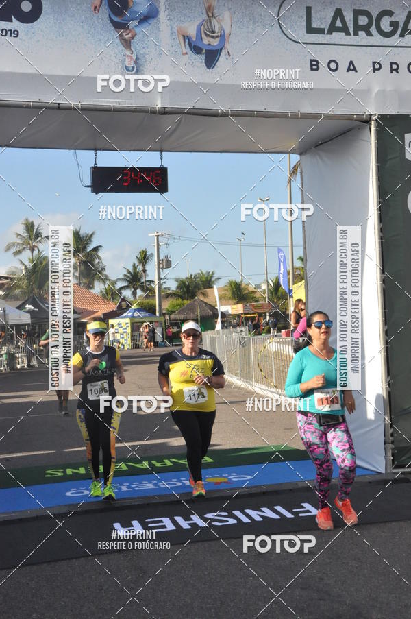 Buy your photos of the eventMeia da Concei��o on Fotop