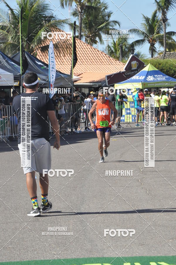 Buy your photos of the eventMeia da Concei��o on Fotop