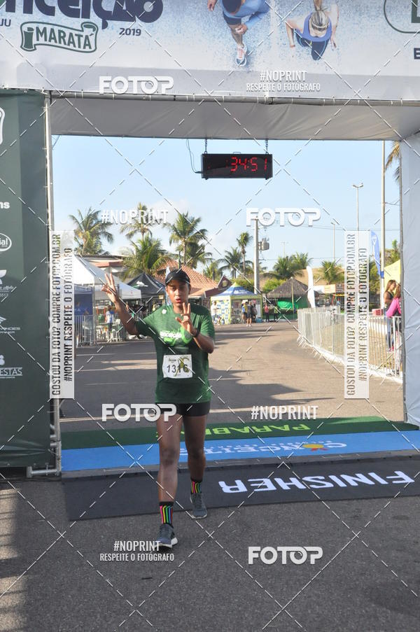 Buy your photos of the eventMeia da Concei��o on Fotop