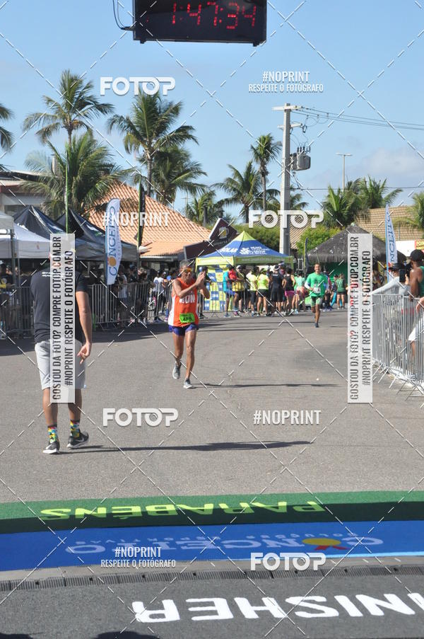 Buy your photos of the eventMeia da Concei��o on Fotop