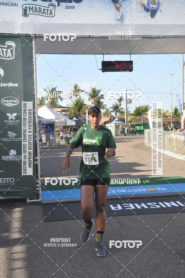 Buy your photos of the eventMeia da Concei��o on Fotop