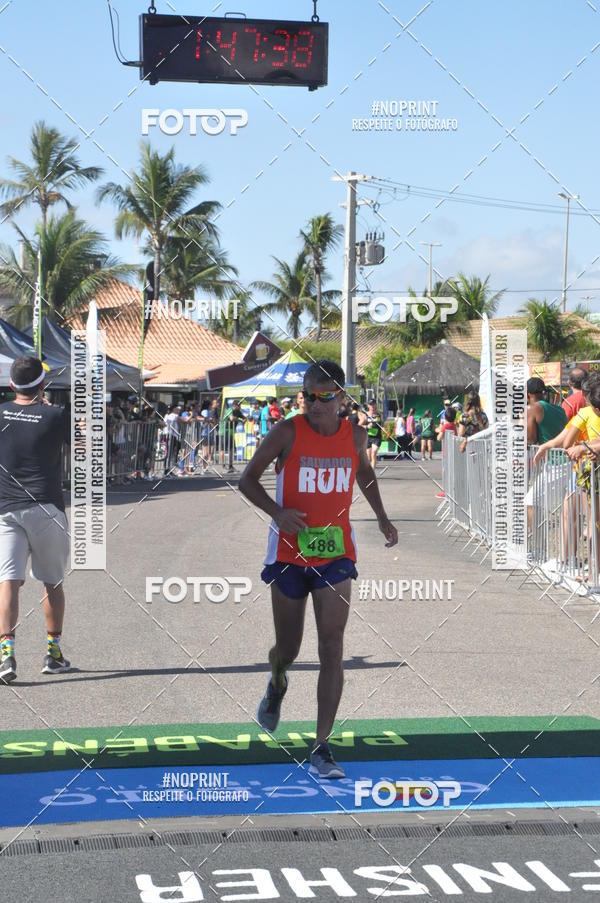 Buy your photos of the eventMeia da Concei��o on Fotop