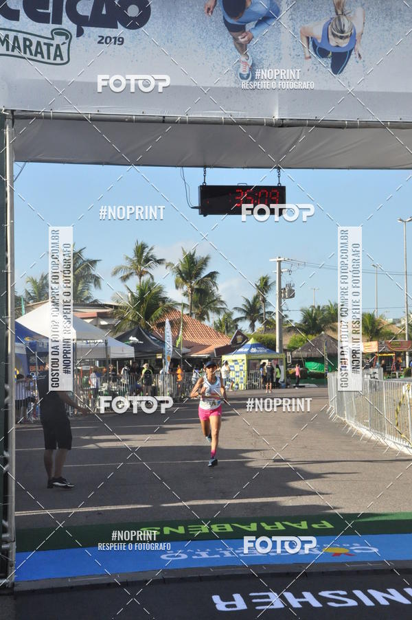 Buy your photos of the eventMeia da Concei��o on Fotop