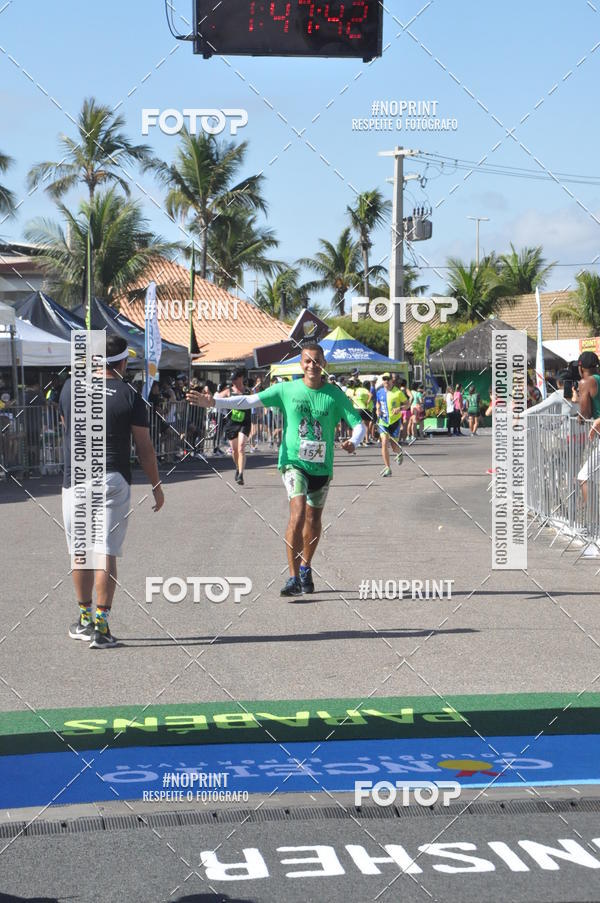 Buy your photos of the eventMeia da Concei��o on Fotop