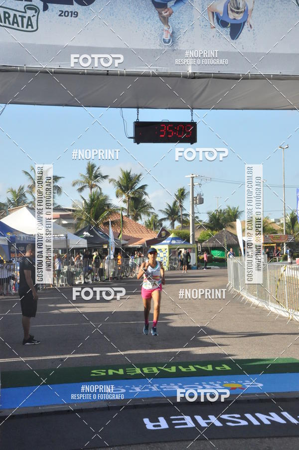 Buy your photos of the eventMeia da Concei��o on Fotop