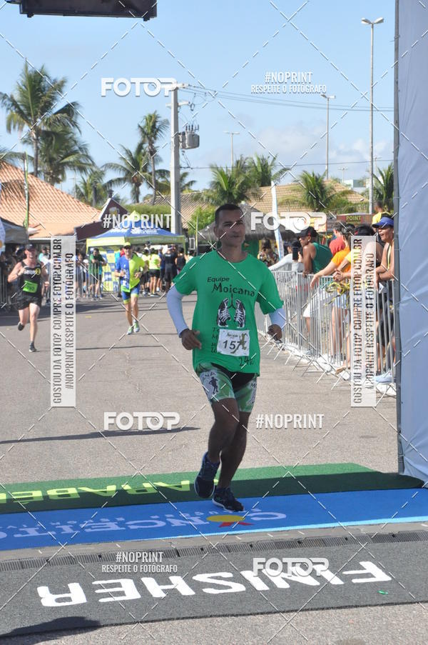 Buy your photos of the eventMeia da Concei��o on Fotop