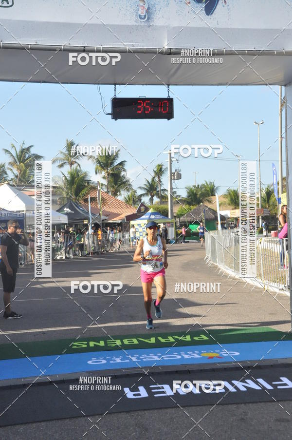 Buy your photos of the eventMeia da Concei��o on Fotop