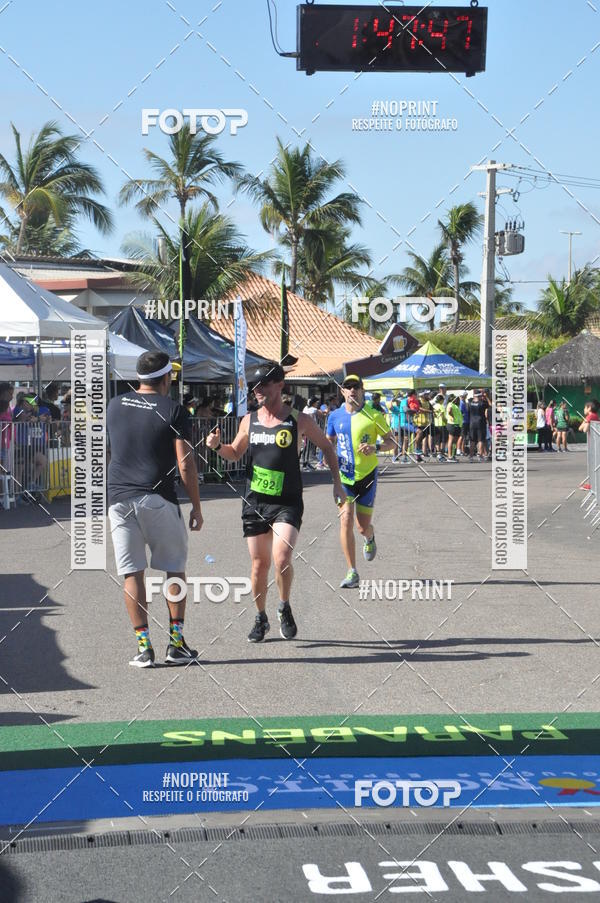 Buy your photos of the eventMeia da Concei��o on Fotop