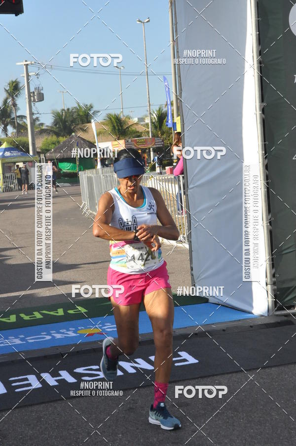 Buy your photos of the eventMeia da Concei��o on Fotop