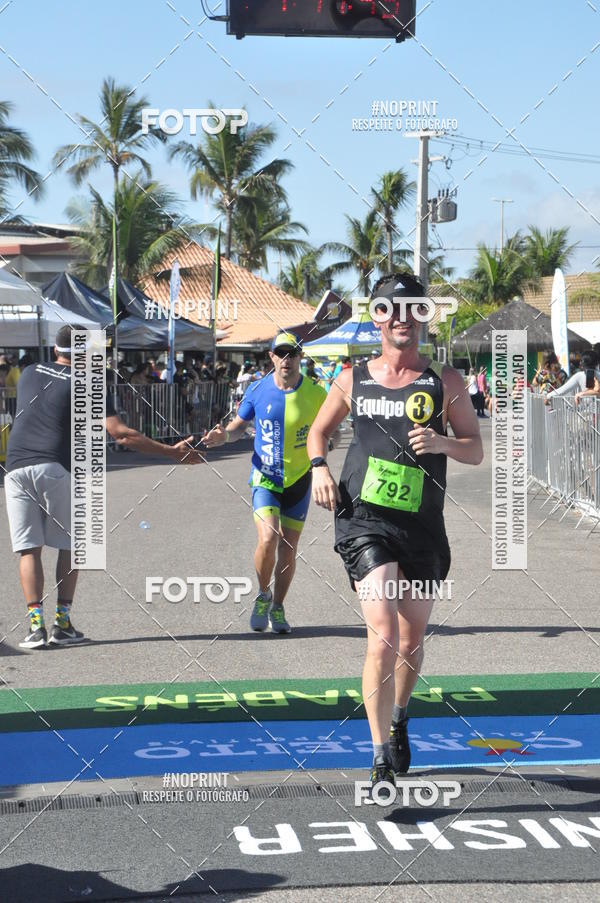 Buy your photos of the eventMeia da Concei��o on Fotop