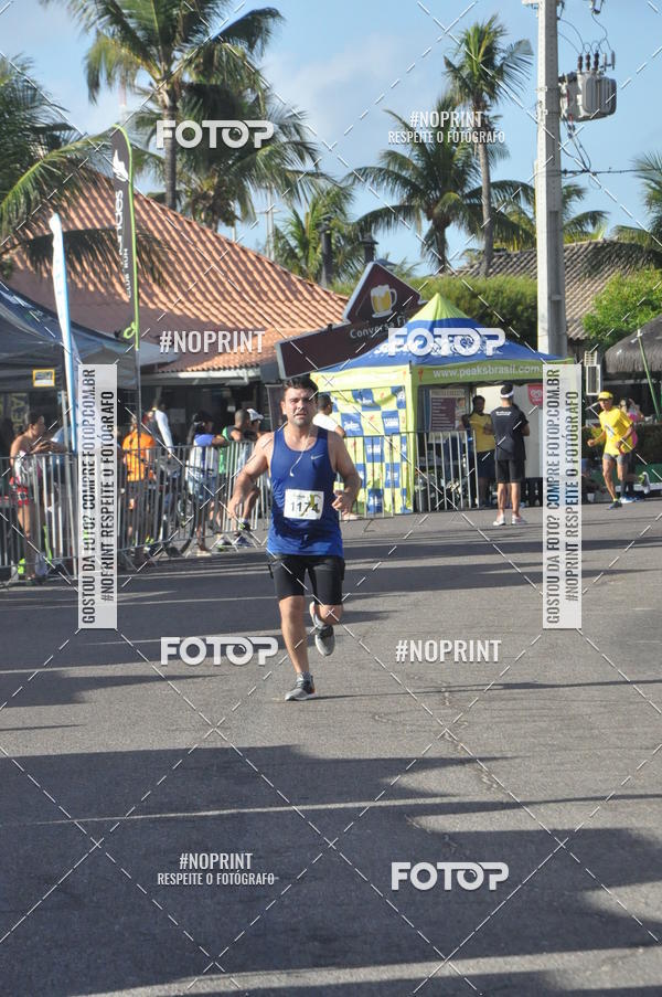 Buy your photos of the eventMeia da Concei��o on Fotop