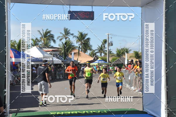 Buy your photos of the eventMeia da Concei��o on Fotop