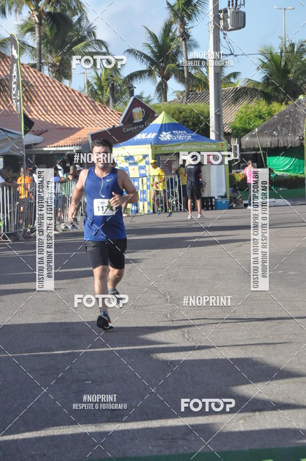 Buy your photos of the eventMeia da Concei��o on Fotop