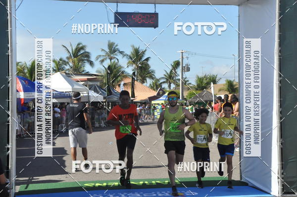 Buy your photos of the eventMeia da Concei��o on Fotop