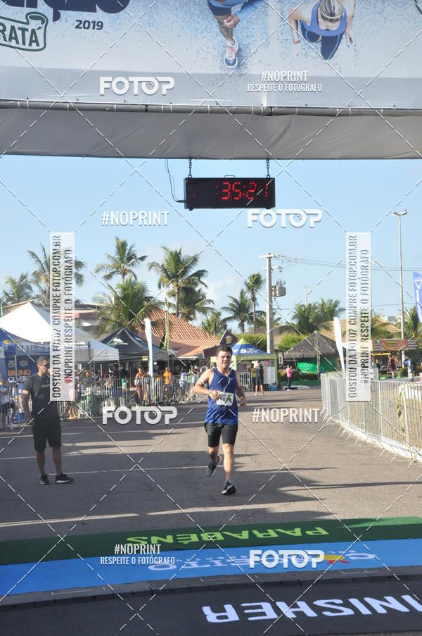 Buy your photos of the eventMeia da Concei��o on Fotop