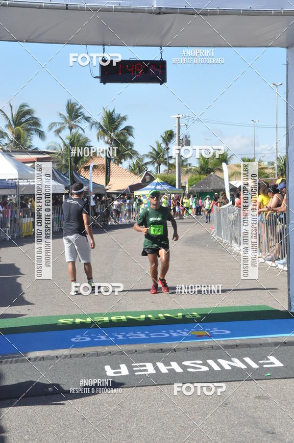 Buy your photos of the eventMeia da Concei��o on Fotop