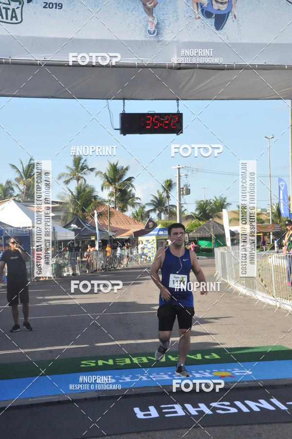 Buy your photos of the eventMeia da Concei��o on Fotop