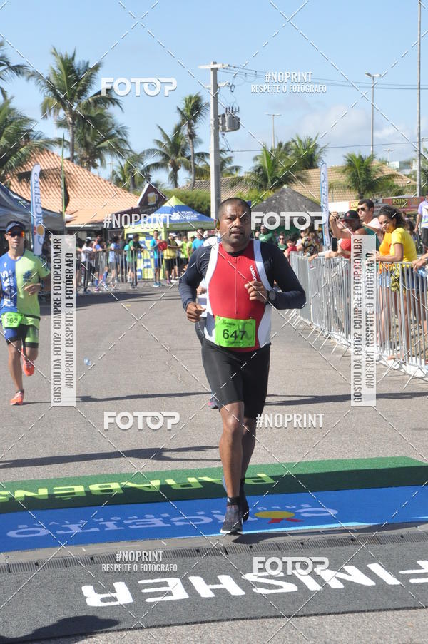 Buy your photos of the eventMeia da Concei��o on Fotop