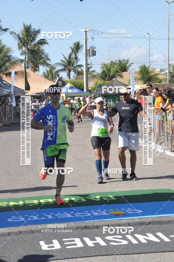 Buy your photos of the eventMeia da Concei��o on Fotop