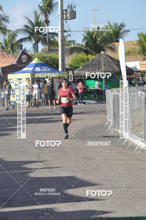 Buy your photos of the eventMeia da Concei��o on Fotop