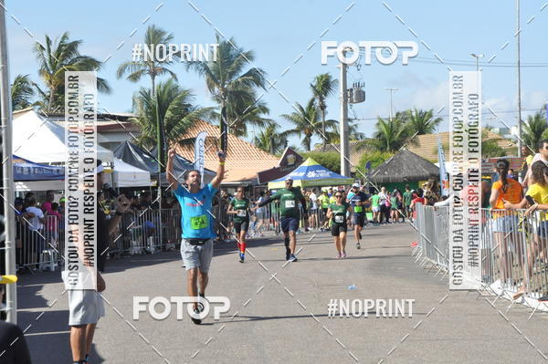 Buy your photos of the eventMeia da Concei��o on Fotop