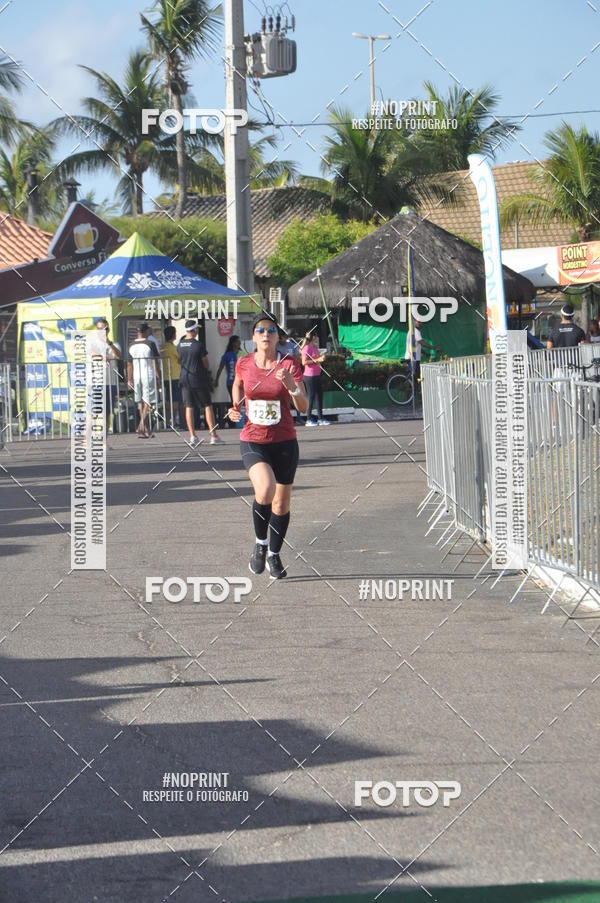 Buy your photos of the eventMeia da Concei��o on Fotop