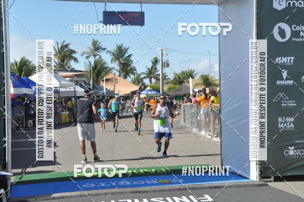 Buy your photos of the eventMeia da Concei��o on Fotop