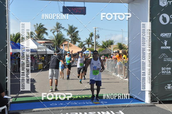 Buy your photos of the eventMeia da Concei��o on Fotop