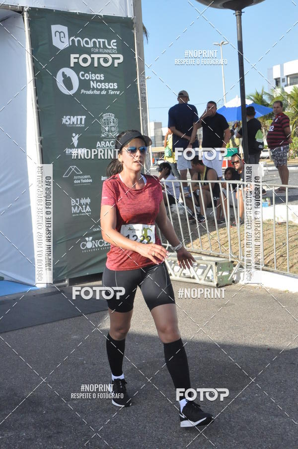 Buy your photos of the eventMeia da Concei��o on Fotop