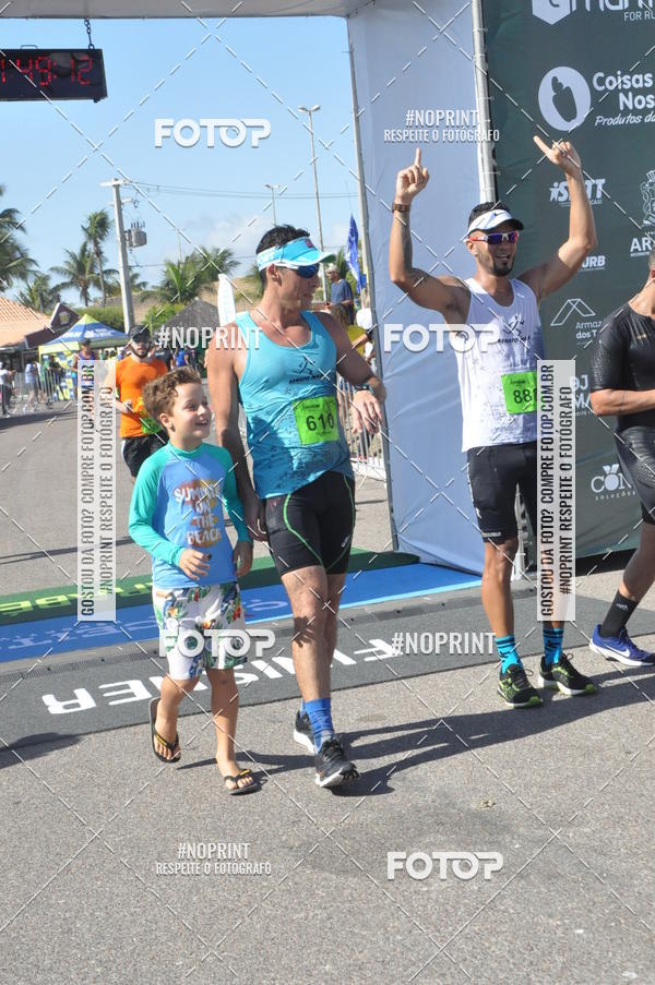 Buy your photos of the eventMeia da Concei��o on Fotop