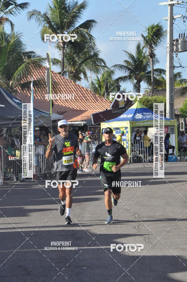 Buy your photos of the eventMeia da Concei��o on Fotop