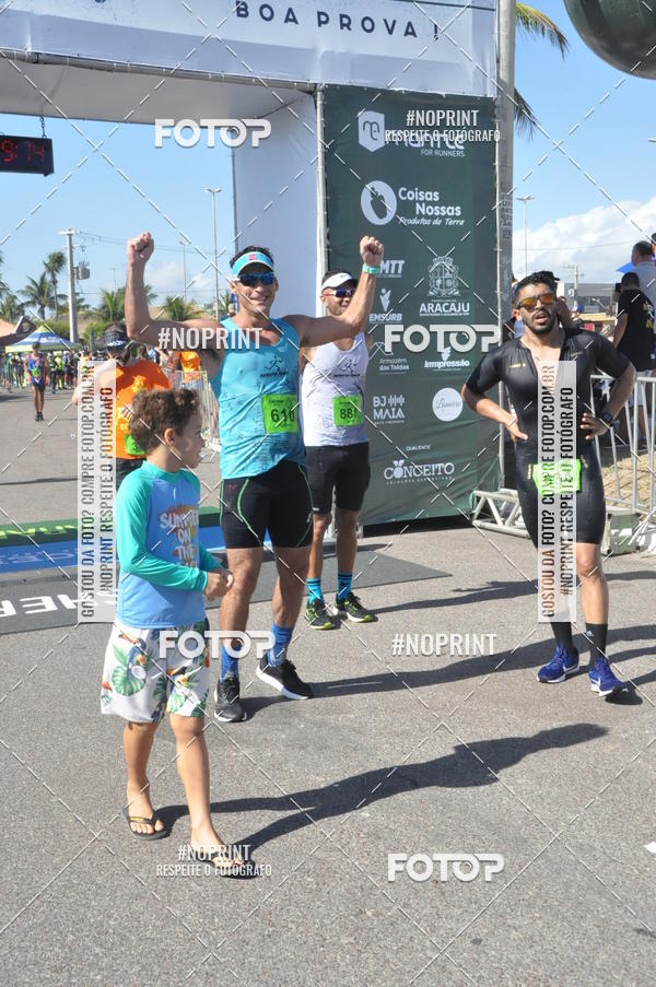 Buy your photos of the eventMeia da Concei��o on Fotop