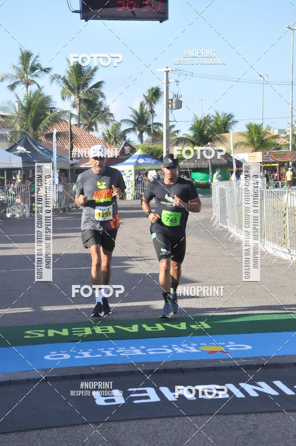 Buy your photos of the eventMeia da Concei��o on Fotop