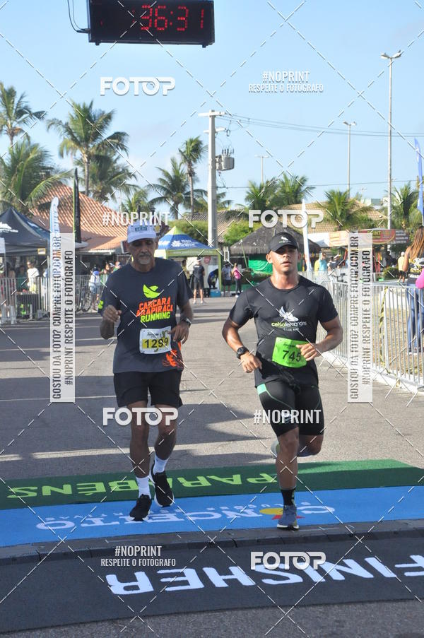 Buy your photos of the eventMeia da Concei��o on Fotop