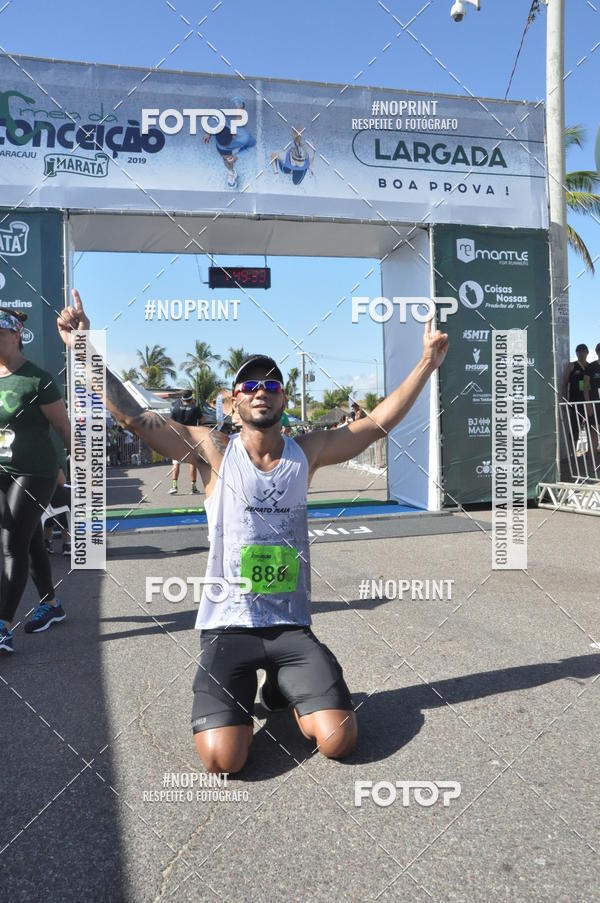 Buy your photos of the eventMeia da Concei��o on Fotop