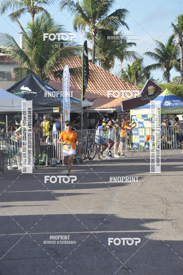 Buy your photos of the eventMeia da Concei��o on Fotop